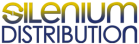 logo-Silenium Distribution
